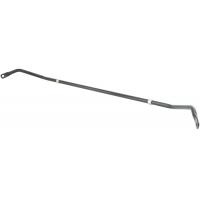 Febest Stabilizer rear - Part 0299-J32R