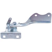 Febest Hinge assembly hood left - Part 0299-T31LH
