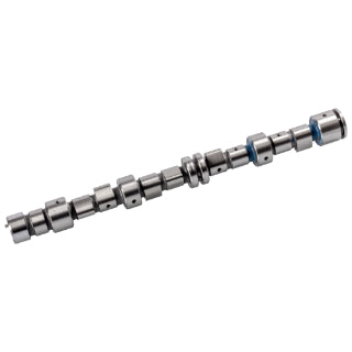 Camshaft Engine-5