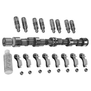 Camshaft Kit Engine-2