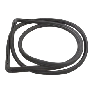 Windscreen Weatherstrip Body-8