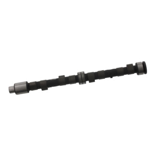 Camshaft Engine-7