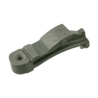 Rocker Arm Engine-1