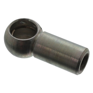 Ball Socket Steering & Suspension