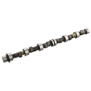Camshaft Engine-8