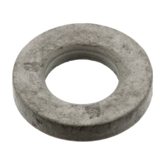 Washer Engine-1