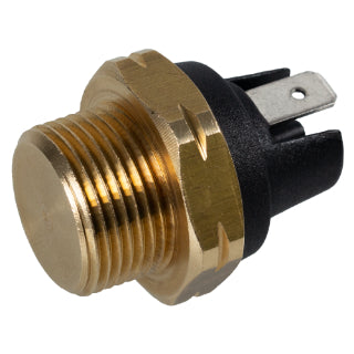 Temperature Switch Electric-6