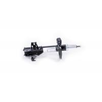 Febest Front left shock absorber, gas pressure - Part 0307G-003FL
