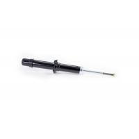Febest Front shock absorber, gas pressure - Part 0307G-004F