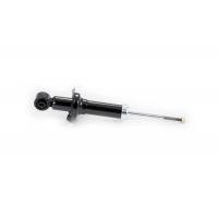 Febest Rear shock absorber, gas pressure - Part 0307G-005R