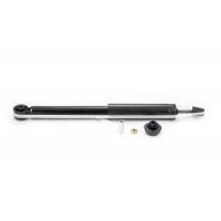 Febest Rear shock absorber, gas pressure - Part 0307G-007R