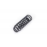 Febest Front coil spring - Part 0308-001F-KIT