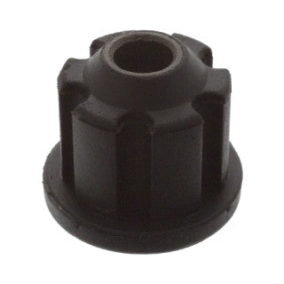 Mounting Bush Engine-2