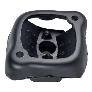 Engine Mounting Steering & Suspension-29