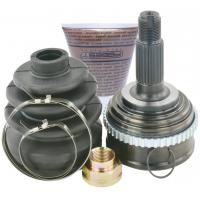 Febest Outer cv joint - Part 0310-021A50
