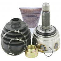 Febest Outer cv joint - Part 0310-022