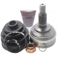 Febest Outer cv joint - Part 0310-022A50