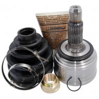 Febest Outer cv joint-329