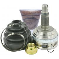 Febest Outer cv joint-332