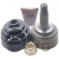 Febest Outer cv joint-331