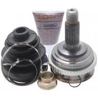 Febest Outer cv joint - Part 0310-035A50