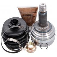Febest Outer cv joint - Part 0310-055A50