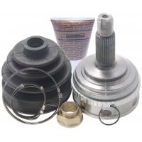 Febest Outer cv joint - Part 0310-056A50