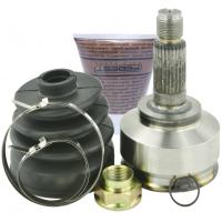 Febest Outer cv joint - Part 0310-059