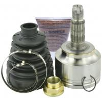 Febest Outer cv joint - Part 0310-060