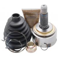 Febest Outer cv joint