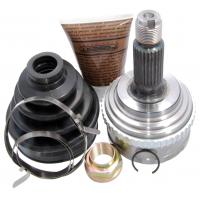 Febest Outer cv joint-335