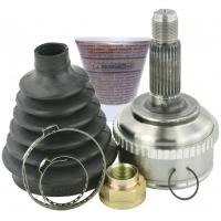 Febest Outer cv joint - Part 0310-CGA50