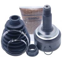 Febest Outer cv joint - Part 0310-CITYAT