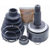 Febest Outer cv joint - Part 0310-CL20