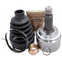 Febest Outer cv joint - Part 0310-FD