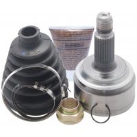 Febest Outer cv joint - Part 0310-FDAT
