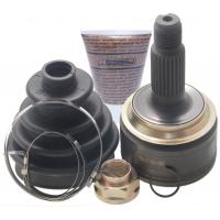 Febest Outer cv joint - Part 0310-GB3