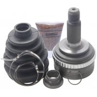 Febest Outer cv joint - Part 0310-MRVA50