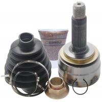 Febest Outer cv joint - Part 0310-PL