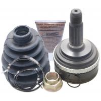 Febest Outer cv joint-347