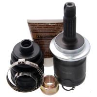 Febest Outer cv joint rear - Part 0310-RD5R
