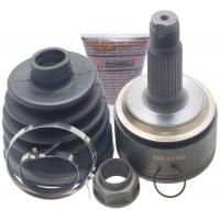Febest Outer cv joint - Part 0310-RE20