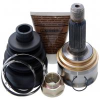 Febest Outer cv joint rear - Part 0310-RER