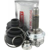 Febest Outer cv joint rear - 0310-RMR