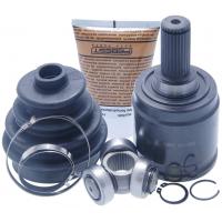 Febest Inner cv joint left - Part 0311-CFLH