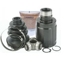 Febest Inner cv joint right - Part 0311-CIVHYRH