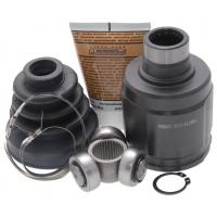 Febest Inner cv joint right-124
