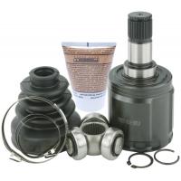 Febest Inner cv joint left - Part 0311-CRTLH