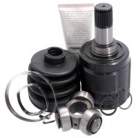 Febest Inner cv joint right - Part 0311-CRVMTRH