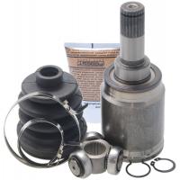 Febest Rear inner cv joint-27